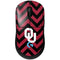 University of Oklahoma Sooners Chevron G Pro Wireless Gaming Mouse Skin