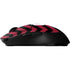 University of Oklahoma Sooners Chevron G Pro Wireless Gaming Mouse Skin