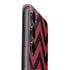 University of Oklahoma Sooners Chevron Galaxy A16 5G Skin