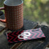 University of Oklahoma Sooners Chevron Galaxy Note 10 Plus Skin