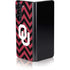 University of Oklahoma Sooners Chevron Galaxy Z Fold5 5G Skin