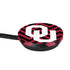 University of Oklahoma Sooners Chevron Google Stadia Controller Skin