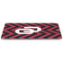 University of Oklahoma Sooners Chevron Apple iPad Air Skin