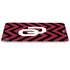 University of Oklahoma Sooners Chevron iPad Pro 13in M4 (2024) Skin