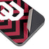 University of Oklahoma Sooners Chevron iPhone 16 Pro Skin