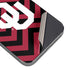 University of Oklahoma Sooners Chevron iPhone 16e Skin