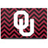 University of Oklahoma Sooners Chevron Dell Latitude Skin