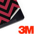 University of Oklahoma Sooners Chevron Dell Latitude Skin