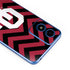University of Oklahoma Sooners Chevron Moto G Play 4G (2024) Skin