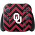 University of Oklahoma Sooners Chevron Nintendo Switch 2 (2025) Joy-Con Controller Skin