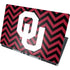 University of Oklahoma Sooners Chevron Dell Precision Skin