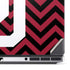University of Oklahoma Sooners Chevron Dell Precision Skin