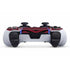 University of Oklahoma Sooners Chevron PS5 DualSense Edge Pro Controller Skin