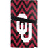 University of Oklahoma Sooners Chevron PS5 Pro Bundle Skin