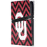 University of Oklahoma Sooners Chevron PS5 Pro Console Skin