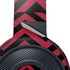 University of Oklahoma Sooners Chevron Razer Kraken X Skin