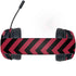 University of Oklahoma Sooners Chevron Razer Kraken X Skin