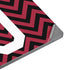 University of Oklahoma Sooners Chevron Laptop Skins