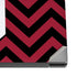 University of Oklahoma Sooners Chevron Dell XPS Skin
