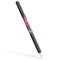 University of Oklahoma Sooners Cracked Apple Pencil (2nd Gen 2019) Skin