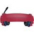 University of Oklahoma Sooners Cracked BENGOO G9000 Skin