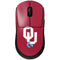 University of Oklahoma Sooners Cracked G Pro Wireless Gaming Mouse Skin