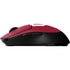 University of Oklahoma Sooners Cracked G Pro Wireless Gaming Mouse Skin