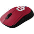 University of Oklahoma Sooners Cracked G Pro Wireless Gaming Mouse Skin