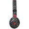 University of Oklahoma Sooners Digi Beats Solo 3 Wireless Skin