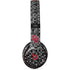 University of Oklahoma Sooners Digi Beats Solo 3 Wireless Skin