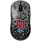 University of Oklahoma Sooners Digi G Pro Wireless Gaming Mouse Skin