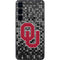 University of Oklahoma Sooners Digi Galaxy A16 5G Skin