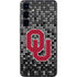 University of Oklahoma Sooners Digi Galaxy A16 5G Skin