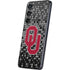 University of Oklahoma Sooners Digi Galaxy A16 5G Skin