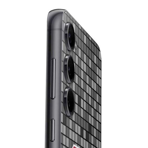 University of Oklahoma Sooners Digi Galaxy A16 5G Skin