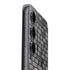 University of Oklahoma Sooners Digi Galaxy A16 5G Skin