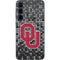 University of Oklahoma Sooners Digi Galaxy A36 5G Skin