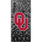 University of Oklahoma Sooners Digi Galaxy Note 10 Plus Skin