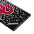 University of Oklahoma Sooners Digi Galaxy Note 10 Plus Skin