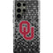 University of Oklahoma Sooners Digi Galaxy S23 Ultra Pro Case