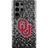 University of Oklahoma Sooners Digi Galaxy S23 Ultra Pro Case