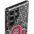 University of Oklahoma Sooners Digi Galaxy S23 Ultra Pro Case