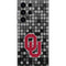 University of Oklahoma Sooners Digi Galaxy Skins