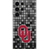 University of Oklahoma Sooners Digi Galaxy Skins