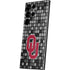 University of Oklahoma Sooners Digi Galaxy Skins