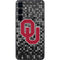 University of Oklahoma Sooners Digi Galaxy S24 Plus Skin