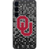 University of Oklahoma Sooners Digi Galaxy S24 Plus Skin