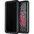 University of Oklahoma Sooners Digi Galaxy S24 Plus Waterproof Case
