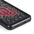 University of Oklahoma Sooners Digi Galaxy S24 Plus Waterproof Case