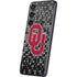 University of Oklahoma Sooners Digi Galaxy S25 Skin